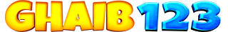 Ghaib123